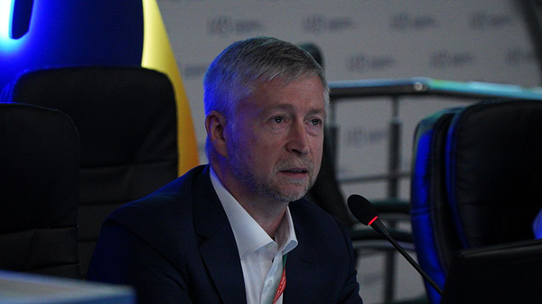 Изображение 10