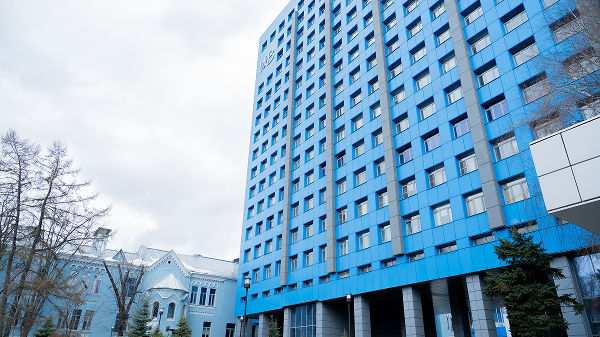 Изображение 12