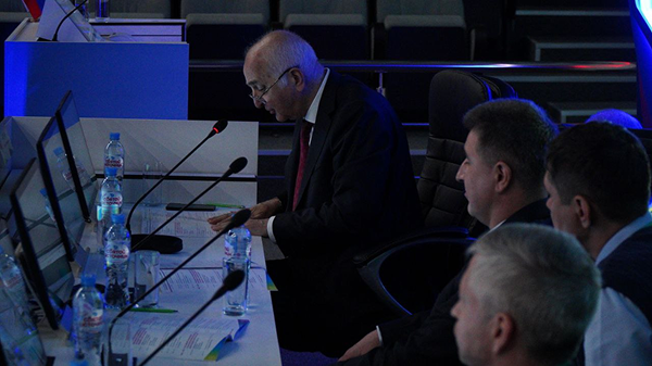 Изображение 8