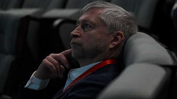 Изображение 9